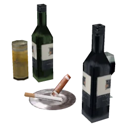 propcollecttable