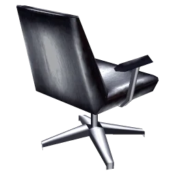 swivelchair_A