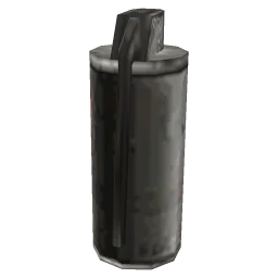 Gasgrenade