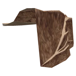lod_s_bit_01