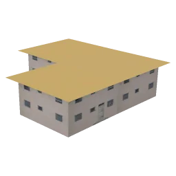 lodxrefhse2