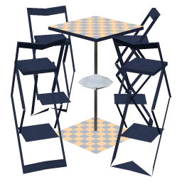 chairsntableml