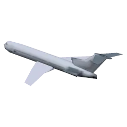 LODjumbo_01