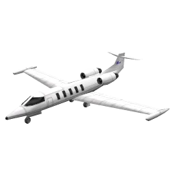 ap_learjet1_01