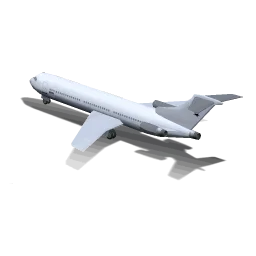 ap_jumbo_01