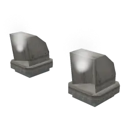 gen_roofbit3