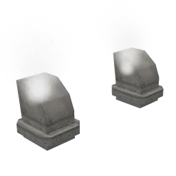 gen_roofbit4