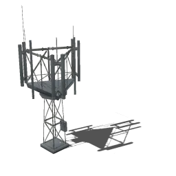 roofstuff13