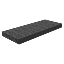 Esc_step8