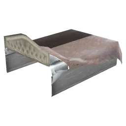 kb_bed_test1
