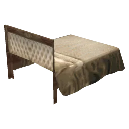 kb_bed_test2