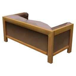 kb_couch06