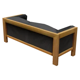 kb_couch02