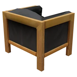 kb_chair03