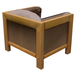 kb_chair04