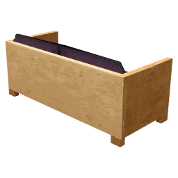 kb_couch03