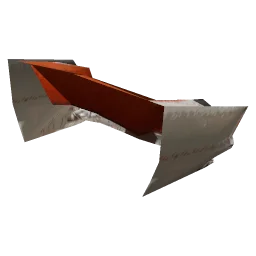 kb_couch01