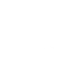 carspaces03