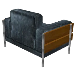kb_chair02