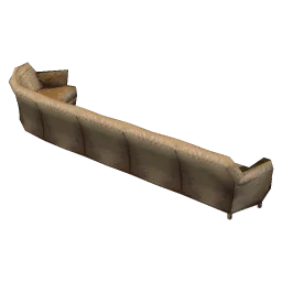 kb_couch08
