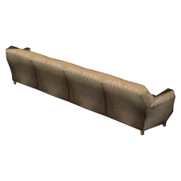 kb_couch07