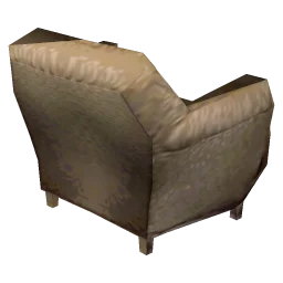 kb_chair01