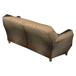 kb_couch05