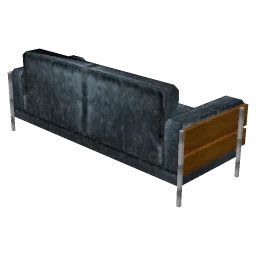 kb_couch04