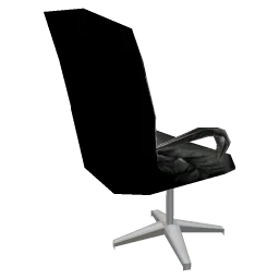 kb_swivelchair1