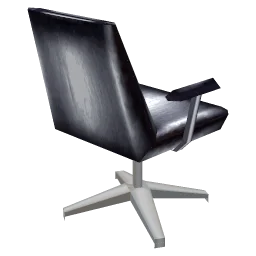 kb_swivelchair2