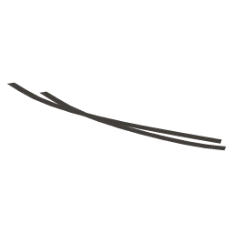 LODcuntwroad02