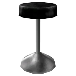 kb_slot_stool
