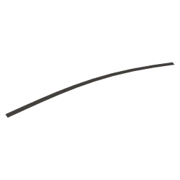 LODcuntwroad76