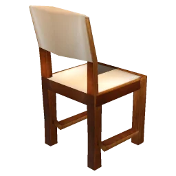 rest_chair