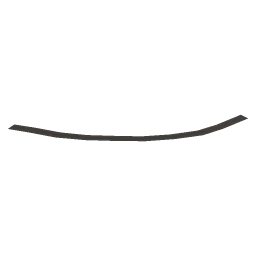 LODcuntwroad69