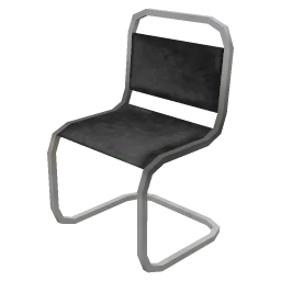 est_chair1