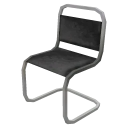 off_chairnu