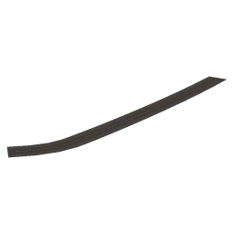 LODcuntwroad48