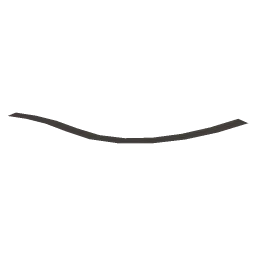 LODcuntwroad26