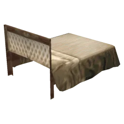 mrk_bed1