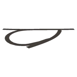 LODcuntwroad17