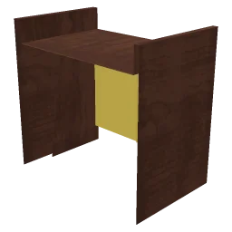 SWANK_CABINET_3