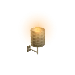 CJ_MLIGHT3