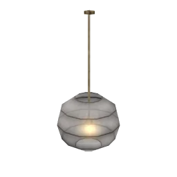 CJ_MLIGHT2