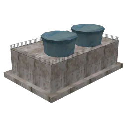 lodtplant06