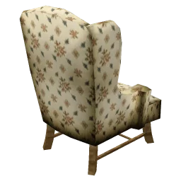 CJ_EASYCHAIR1