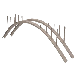 lod_pch_brig_02