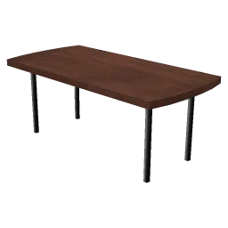 MED_DINNING_5