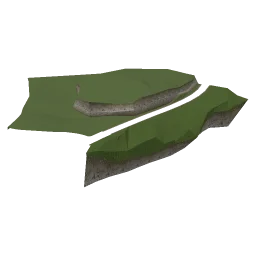 lodcuntw33