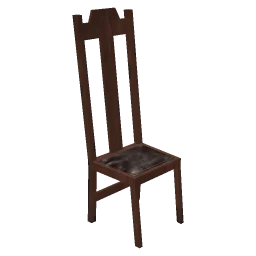 SWANK_DIN_CHAIR_5